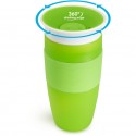 MUNCHKIN Miracle® 360° Trainer Cup - 14oz