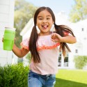 MUNCHKIN Miracle® 360° Trainer Cup - 14oz