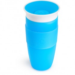 MUNCHKIN Miracle® 360° Trainer Cup - 14oz
