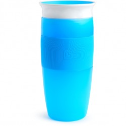 MUNCHKIN Miracle® 360° Trainer Cup - 14oz