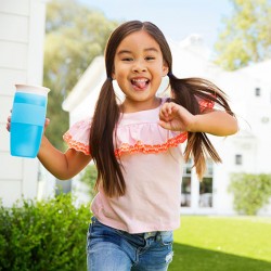 MUNCHKIN Miracle® 360° Trainer Cup - 14oz