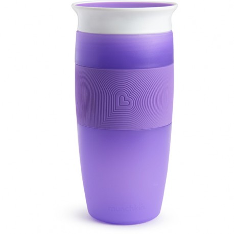 MUNCHKIN Miracle® 360° Trainer Cup - 14oz