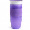 MUNCHKIN Miracle® 360° Trainer Cup - 14oz