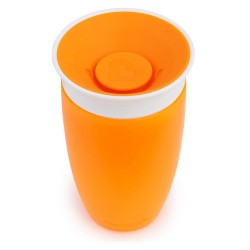 Munchkin Miracle® 360° Cup - 10oz