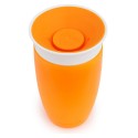 Munchkin Miracle® 360° Cup - 10oz
