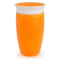 Munchkin Miracle® 360° Cup - 10oz