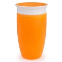 Munchkin Miracle® 360° Cup - 10oz