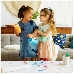 Munchkin Miracle® 360° Cup - 10oz