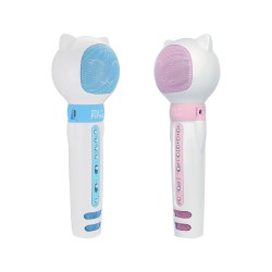 myFirst Voice Bluetooth Microphone - Blue