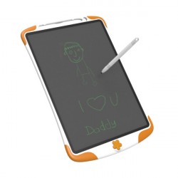 myFirst Sketch 10" " Liquid Crystal Sketch Pad