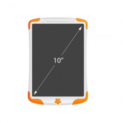 myFirst Sketch 10" " Liquid Crystal Sketch Pad