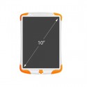 myFirst Sketch 10" " Liquid Crystal Sketch Pad