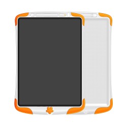 myFirst Sketch 12" Liquid Crystal Sketch Pad