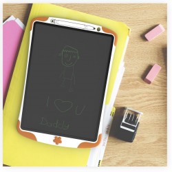 myFirst Sketch 12" Liquid Crystal Sketch Pad