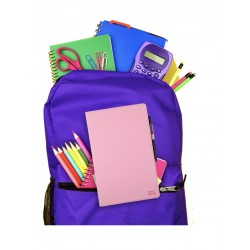 myFirst Sketch Pro 10" Liquid Crystal Sketch Pad w Erase