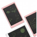 myFirst Sketch Pro 10" Liquid Crystal Sketch Pad w Erase