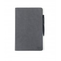 myFirst Sketch Pro 10" Liquid Crystal Sketch Pad w Erase