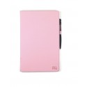 myFirst Sketch Pro 10" Liquid Crystal Sketch Pad w Erase