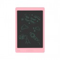 myFirst Sketch Pro 10" Liquid Crystal Sketch Pad w Erase