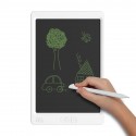 myFirst Sketch Pro 10" Liquid Crystal Sketch Pad w Erase