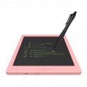 myFirst Sketch Pro 10" Liquid Crystal Sketch Pad w Erase