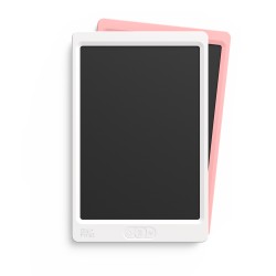 myFirst Sketch Pro 10" Liquid Crystal Sketch Pad w Erase