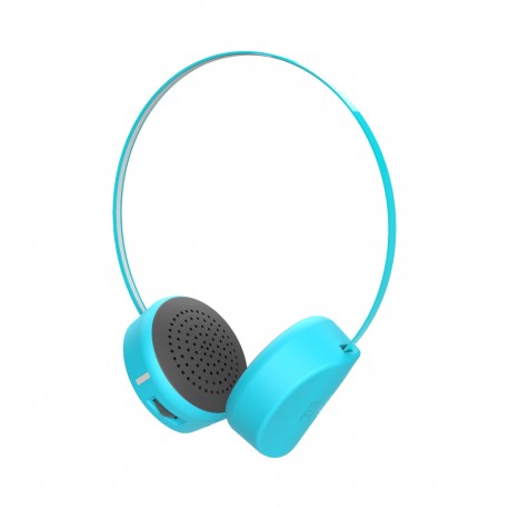 myFirst Headphone Wireless