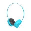 myFirst Headphone Wireless