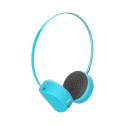 myFirst Headphone Wireless