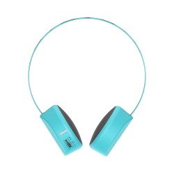 myFirst Headphone Wireless