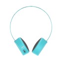 myFirst Headphone Wireless