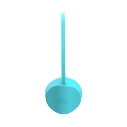 myFirst Headphone Wireless