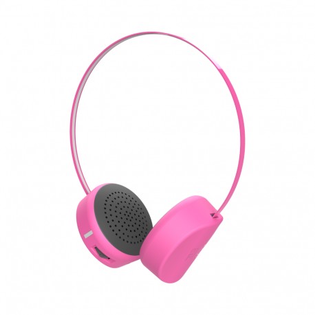 myFirst Headphone Wireless