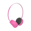 myFirst Headphone Wireless