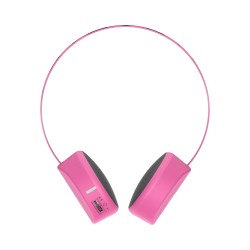 myFirst Headphone Wireless