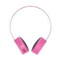 myFirst Headphone Wireless