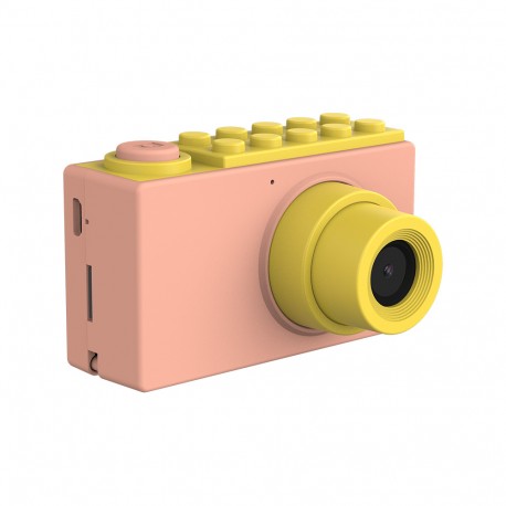 myFirst Camera 2 w/ Waterproof Case