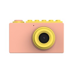 myFirst Camera 2 w/ Waterproof Case