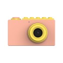 myFirst Camera 2 w/ Waterproof Case