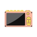 myFirst Camera 2 w/ Waterproof Case