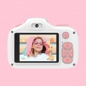 myFirst Camera 3