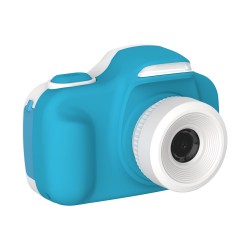 myFirst Camera 3