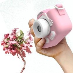 myFirst Camera 3