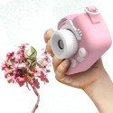 myFirst Camera 3