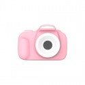 myFirst Camera 3