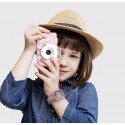 myFirst Camera 3