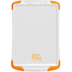 myFirst Sketch 10" " Liquid Crystal Sketch Pad