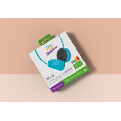 myFirst Headphone Wireless