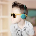 myFirst Headphone Wireless