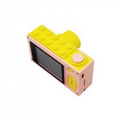 myFirst Camera 2 w/ Waterproof Case